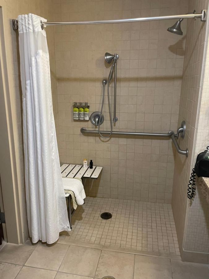Holiday Inn Express Hotel Twin Falls By Ihg Exteriör bild